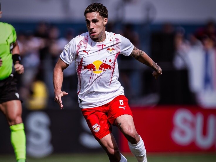 gabriel-reencontra-o-corinthians-como-peca-importante-do-bragantino