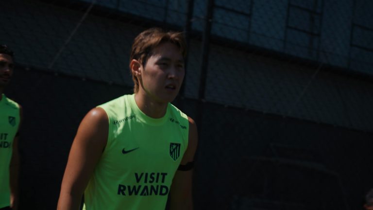 confira-como-foi-o-primeiro-treino-de-kang-in-lee-no-atletico-de-madrid