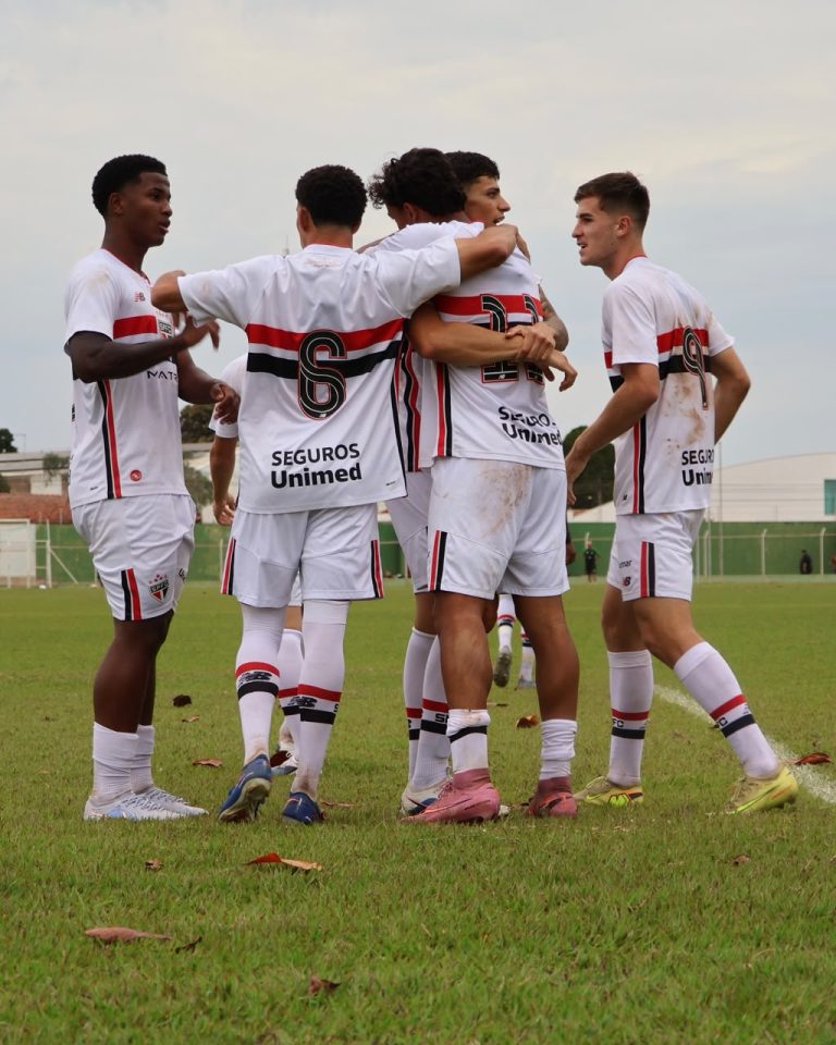 sao-paulo-vence-aguai-e-segue-invicto-no-paulistao-sub-20