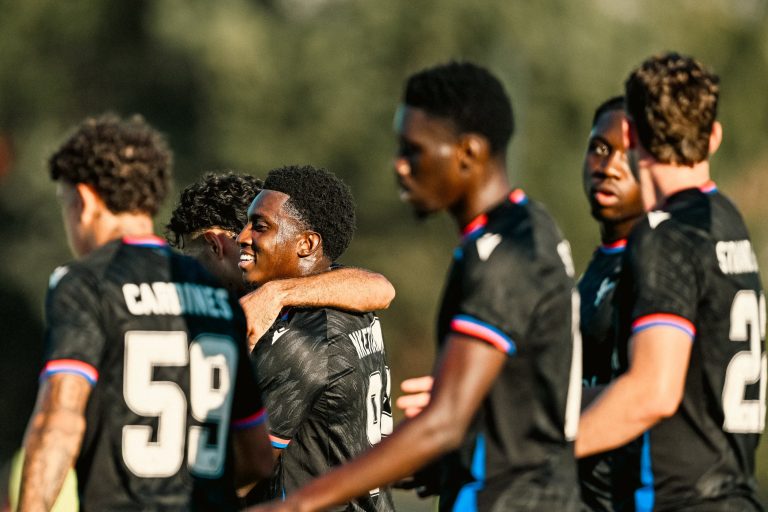 brasileiro-marca,-e-crystal-palace-vence-fulham-de-virada-em-amistoso