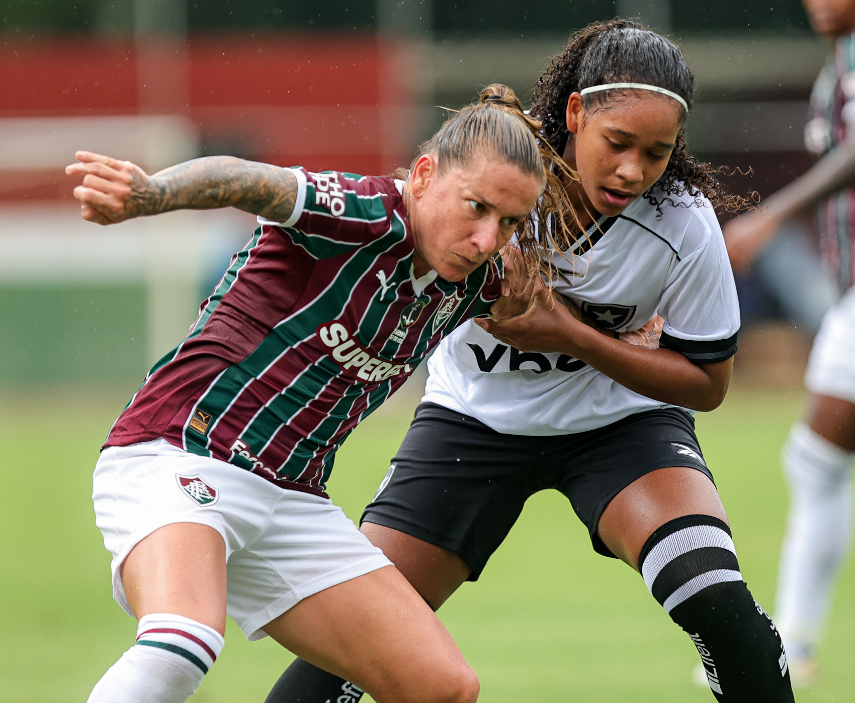 botafogo-x-fluminense-pelo-brasileirao-feminino-e-adiado-por-razoes-climaticas