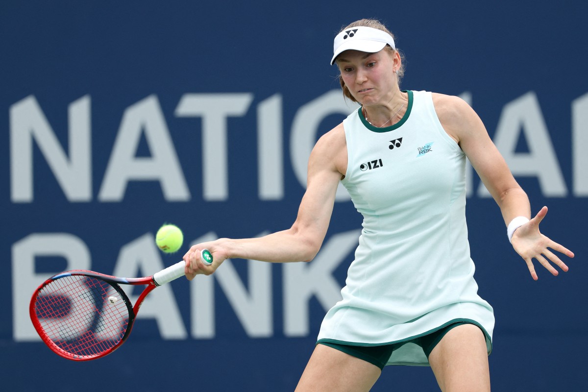 rybakina-derrota-li-e-vai-as-oitavas-do-wta-1000-de-toronto