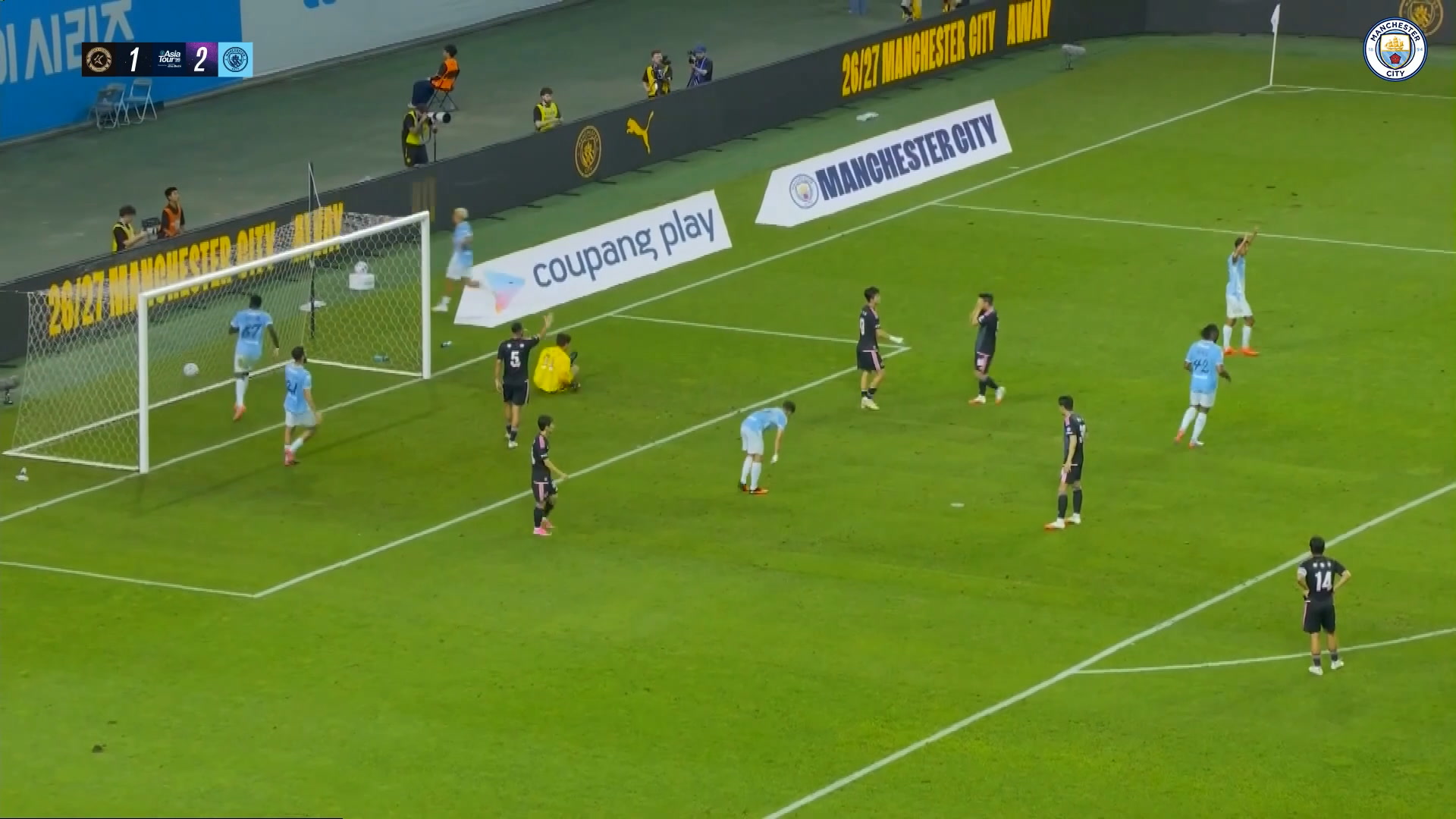 tiki-taka?-reijnders-faz-golaco-para-o-city-contra-all-star-da-k-league