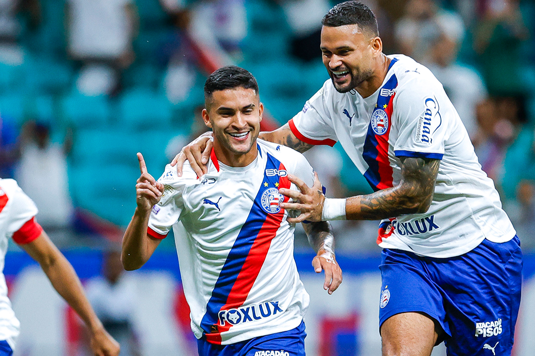 rodrigo-nestor-se-destaca-no-bahia-apos-copa-do-mundo