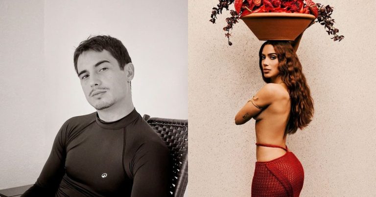 anitta-e-o-ator-baiano-danilo-mesquita-estariam-vivendo-um-romance
