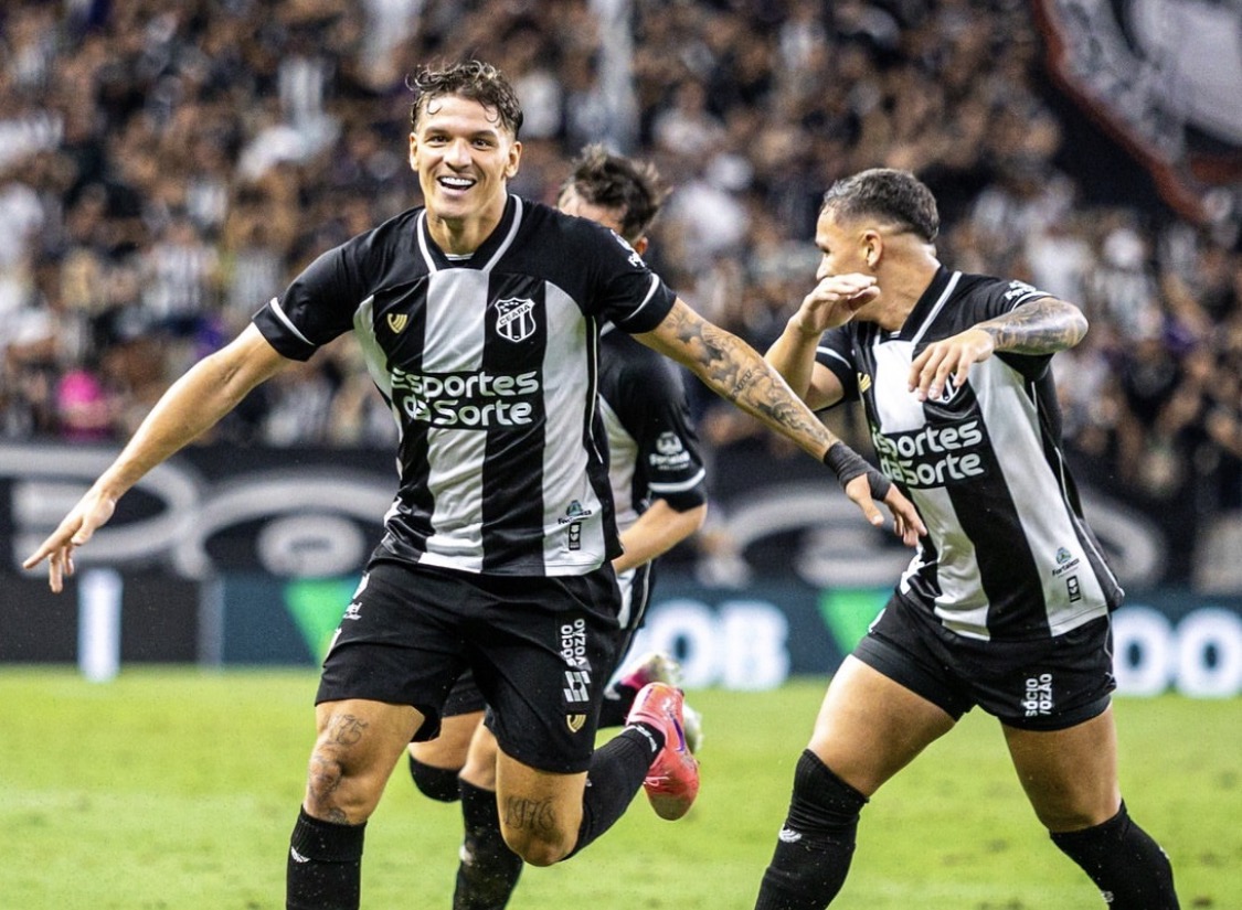 ceara-vence-ponte-preta-com-um-a-mais-e-se-afasta-da-zona-de-rebaixamento-na-serie-b