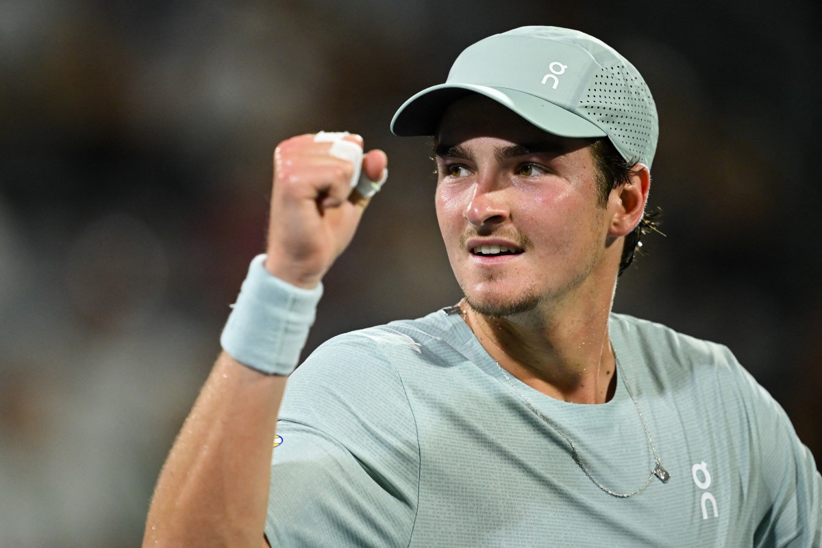 joao-fonseca-vence-noruegues-e-vai-enfrentar-ben-shelton-nas-oitavas-do-masters-1000-de-montreal