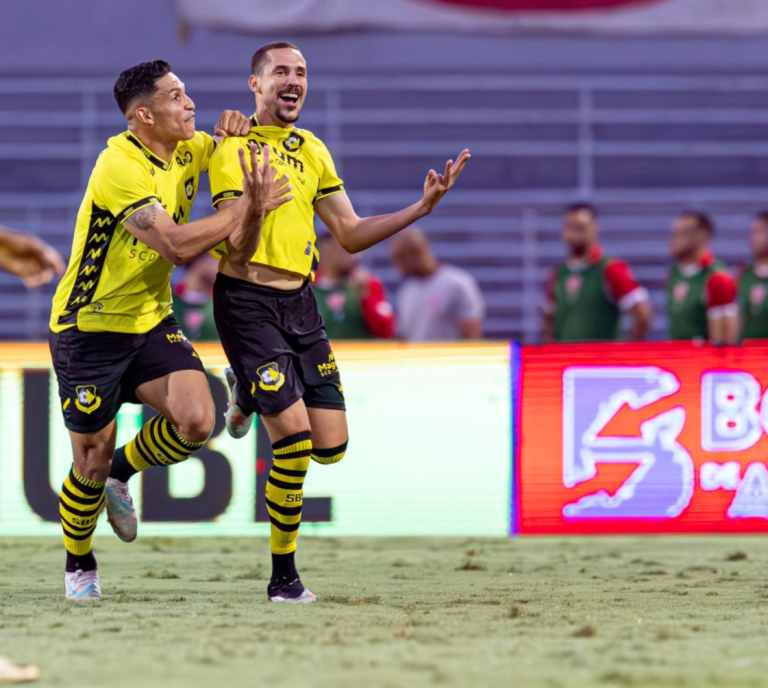 com-gols-no-fim,-sao-bernardo-vence-o-operario-pr-pela-serie-b
