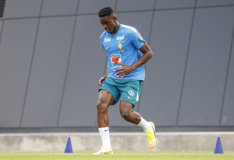estafe-de-luiz-henrique-confirma-fim-de-negociacoes-com-o-flamengo