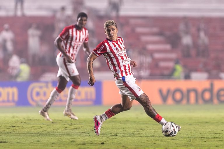nautico-x-atletico-go:-veja-onde-assistir-e-provaveis-escalacoes-do-jogo-pela-serie-b