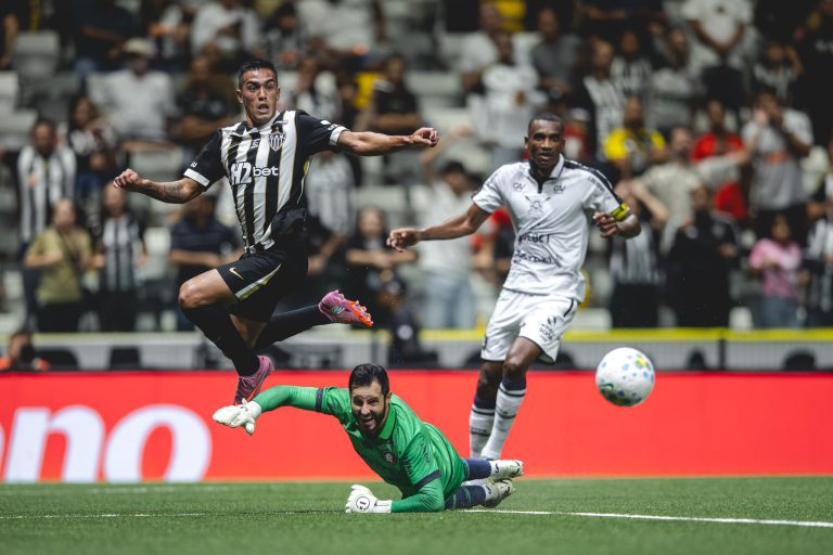 remo-x-atletico-mg-pelo-brasileirao:-onde-assistir,-estatisticas,-historico-e-provaveis-escalacoes