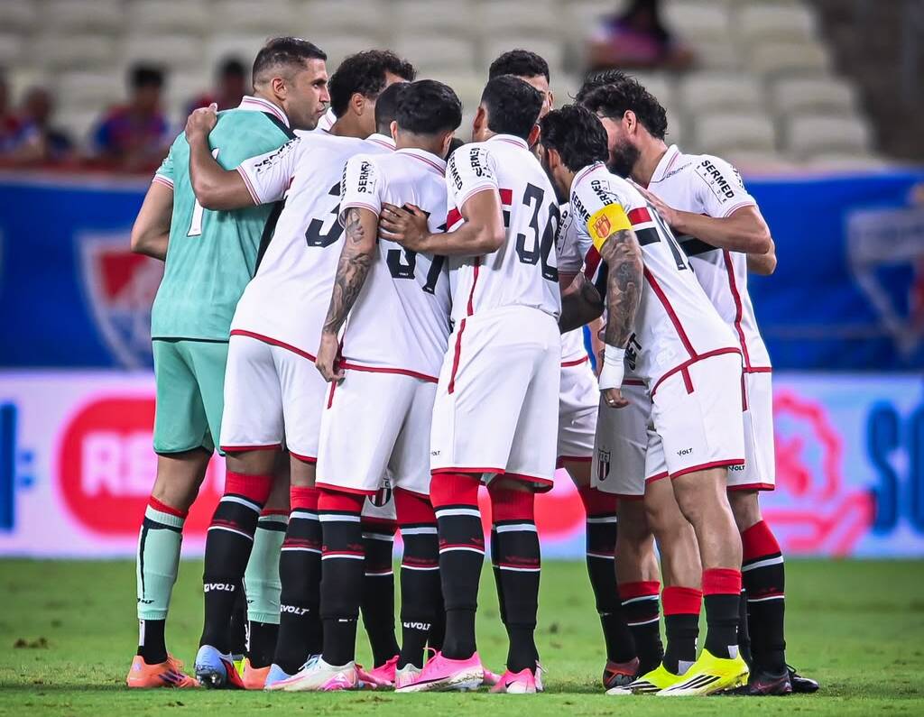 botafogo-sp-x-america-mg:-veja-provaveis-escalacoes-e-onde-assistir-ao-jogo-pela-serie-b