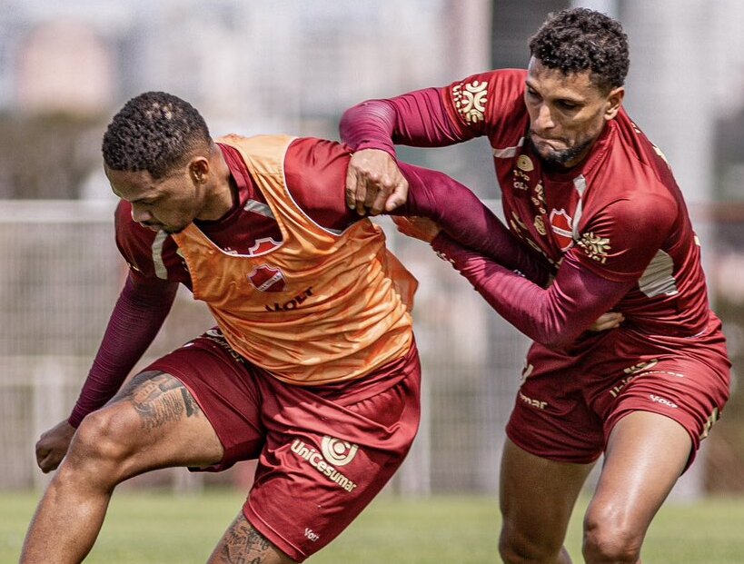 vila-nova-x-sport:-veja-provaveis-escalacoes-e-onde-assistir-ao-duelo-pela-serie-b