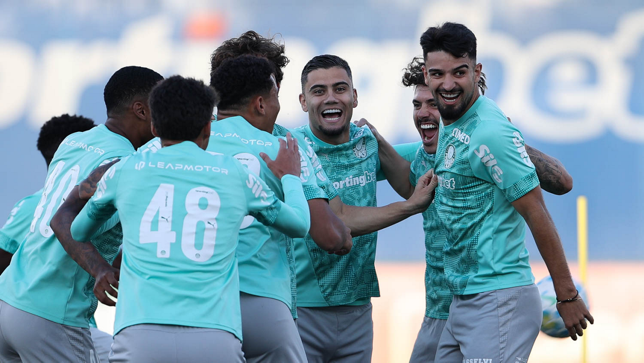 veja-fotos-do-treino-do-palmeiras-desta-sexta-feira