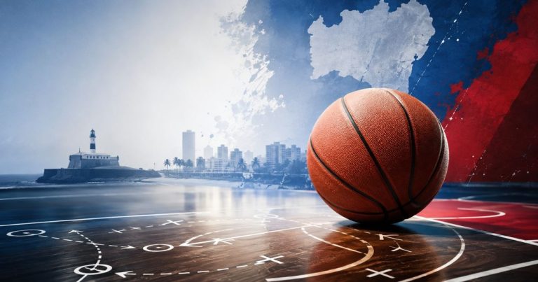 sudesb-rejeita-contas-de-parceria-com-federacao-bahiana-de-basketball-e-aponta-dano-de-r$-35,2-mil