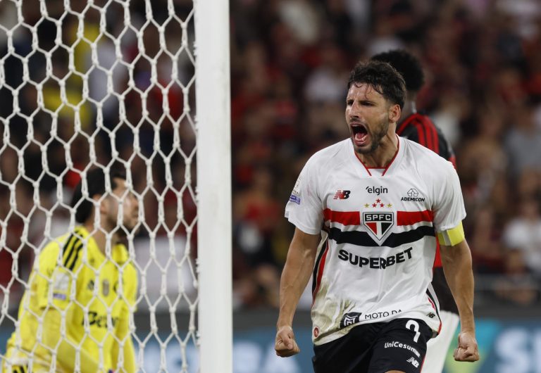 sao-paulo-acerta-renovacao-de-calleri-e-prepara-anuncio