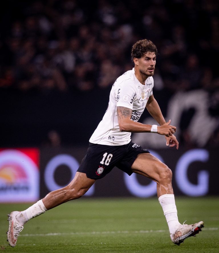 pedro-raul-quebra-jejum-e-pode-ganhar-sequencia-no-corinthians