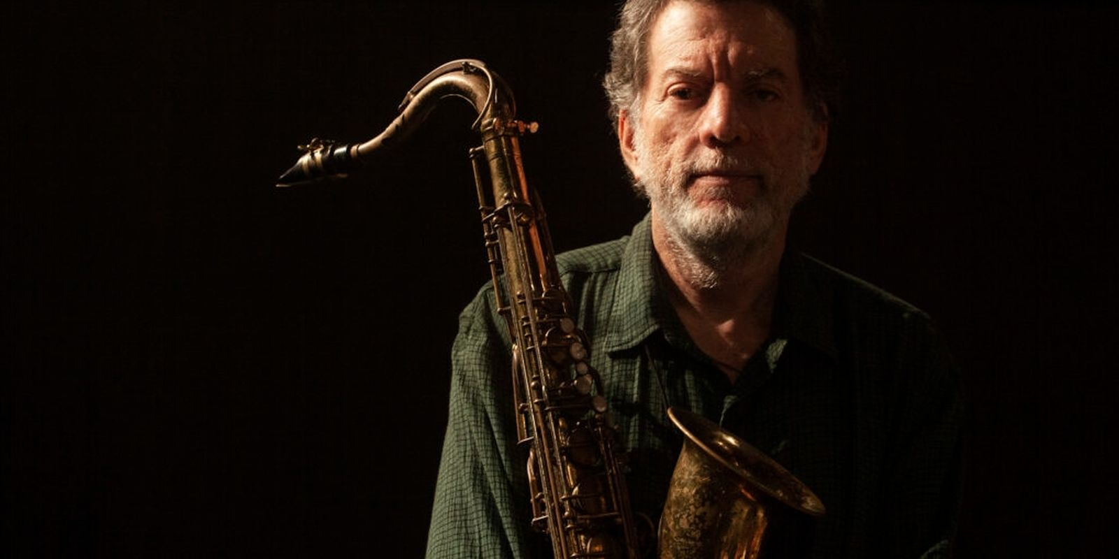 radio-mec-celebra-os-70-anos-de-leo-gandelman