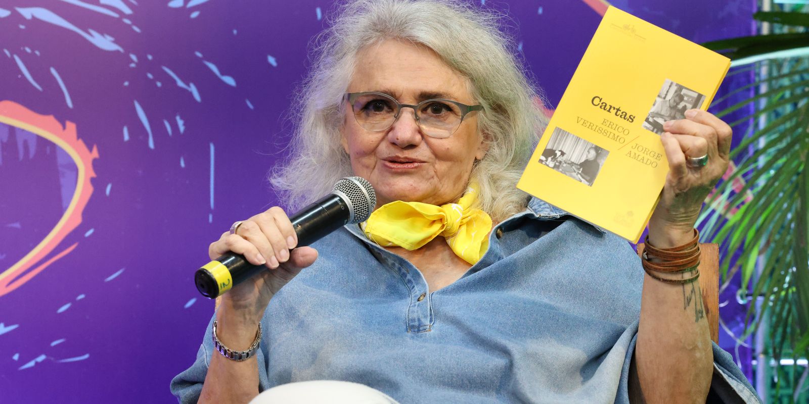 flipelo-lanca-livro-com-cartas-entre-jorge-amado-e-erico-verissimo