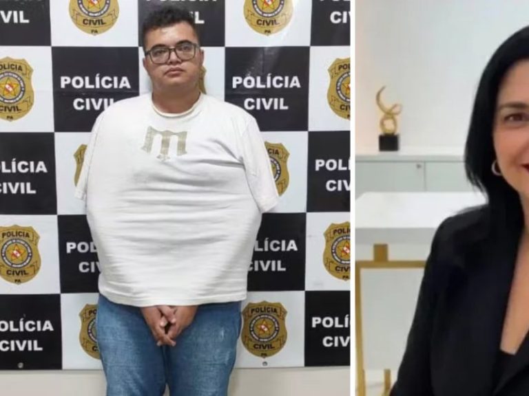sobrinho-de-advogada-assassinada-na-bahia-e-preso-no-para-por-suspeita-de-golpes