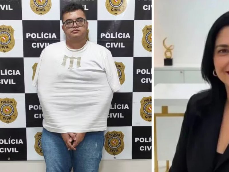 sobrinho-de-advogada-assassinada-na-bahia-e-preso-no-para-por-suspeita-de-golpes
