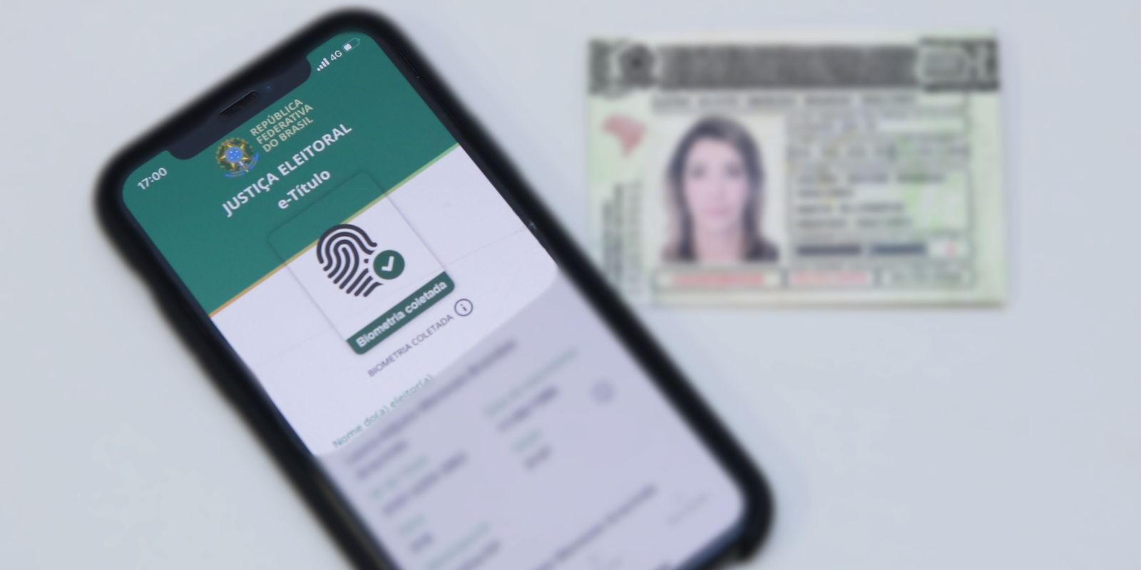 e-titulo-serve-como-documento-para-votar;-conheca-outras-funcoes-uteis