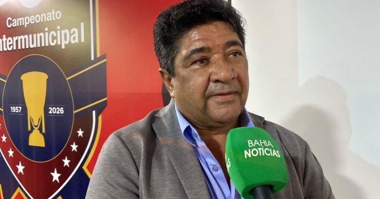 ex-presidente-da-cbf,-ednaldo-rodrigues-diz-confiar-no-trabalho-de-ancelotti-para-copa-de-2030