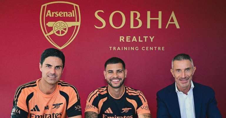 arsenal-anuncia-contratacao-de-bruno-guimaraes
