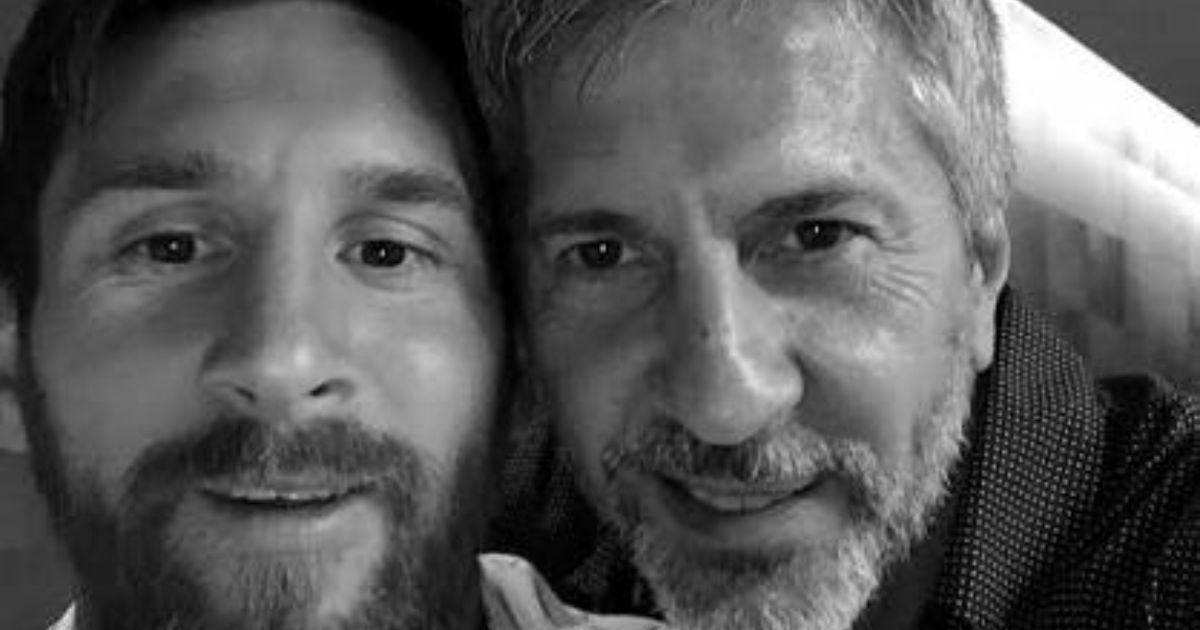 morre-jorge-messi,-pai-de-lionel-messi,-aos-68-anos