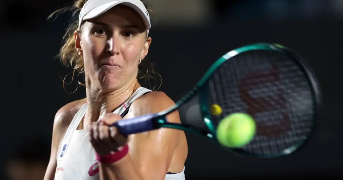 bia-haddad-anuncia-pausa-na-carreira-e-cita-relacao-com-o-tenis:-“nao-tem-sido-facil”