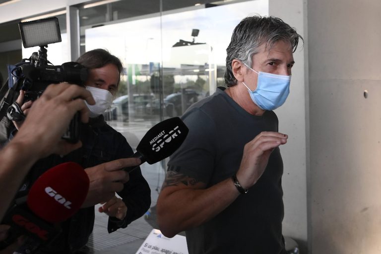 pai-de-messi-morre-aos-68-anos-apos-batalha-contra-grave-doenca