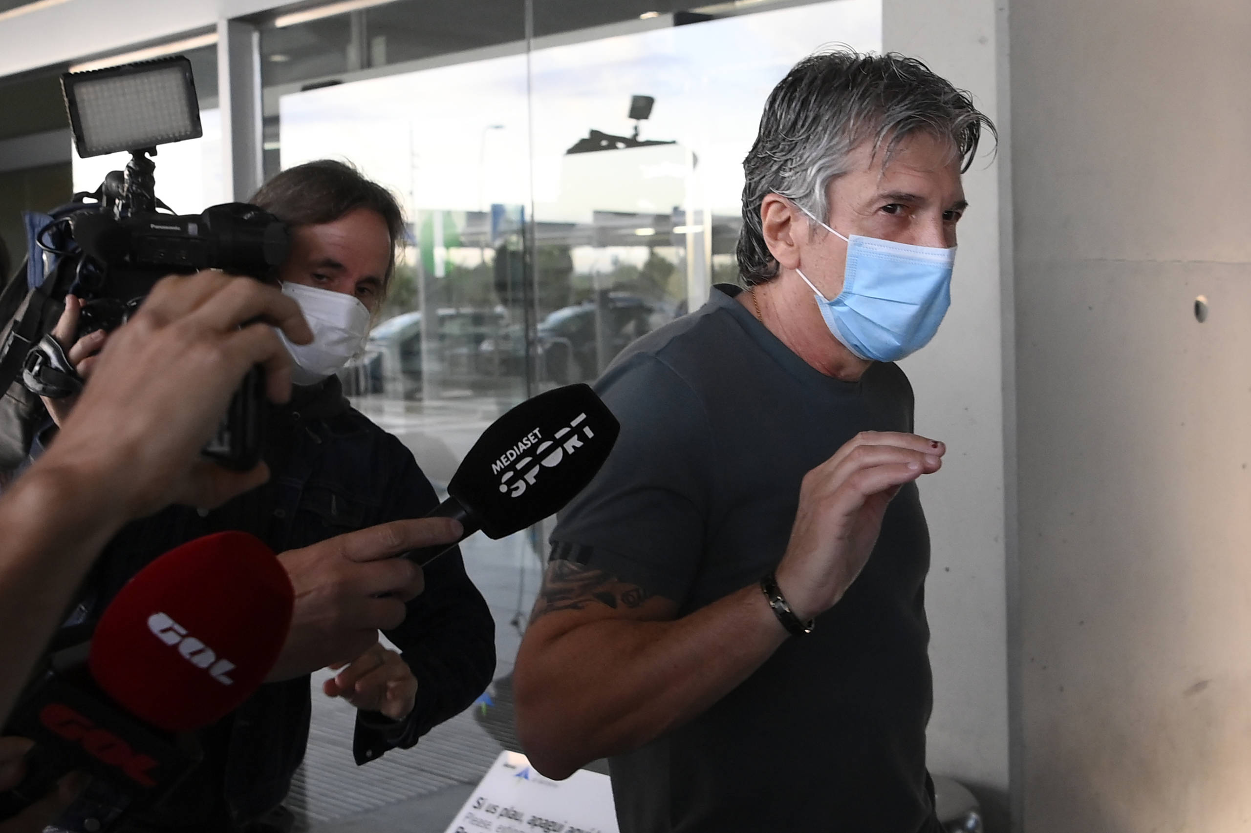 pai-de-messi-morre-aos-68-anos-apos-batalha-contra-grave-doenca