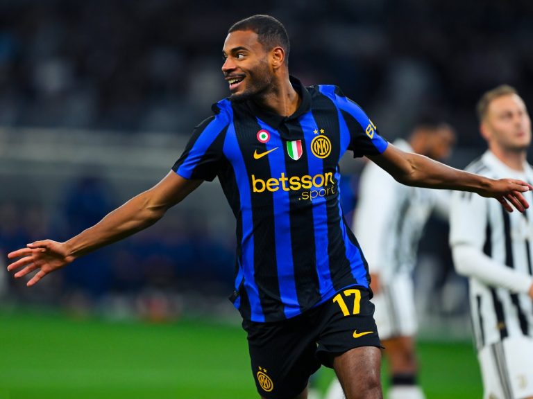 inter-de-milao-vence-a-juventus-em-classico-de-pre-temporada-na-australia