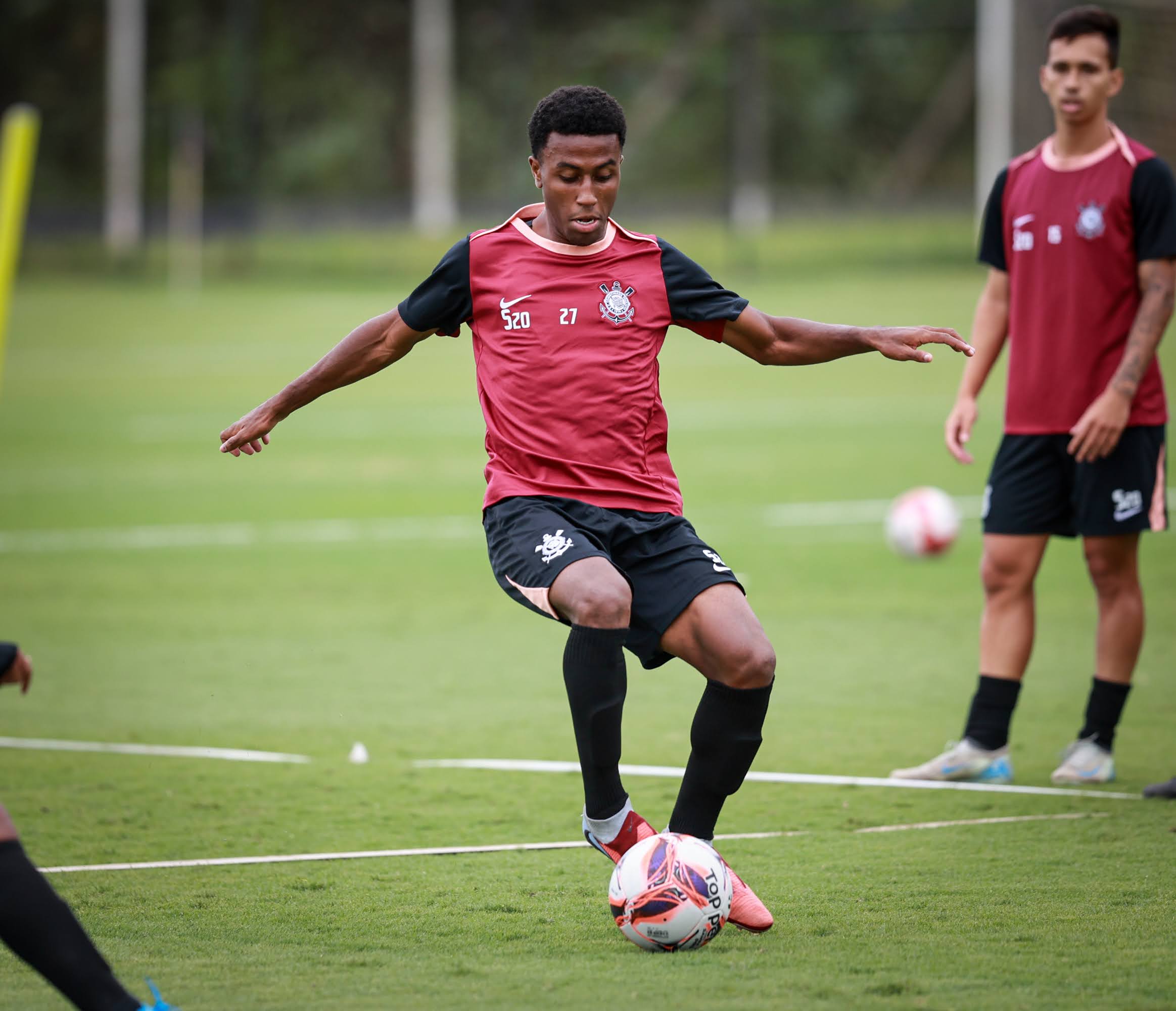 corinthians-x-ferroviaria:-veja-informacoes-e-onde-assistir-ao-jogo-pelo-paulista-sub-20