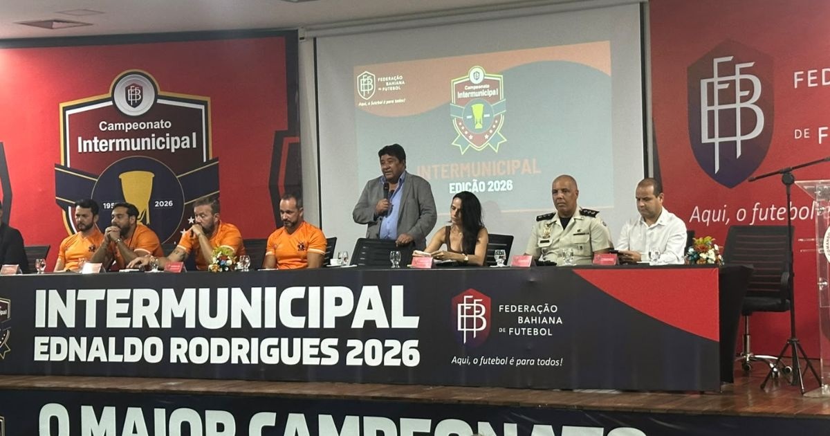 fbf-lanca-intermunicipal-2026-com-59-selecoes;-confira-participantes-e-novidades