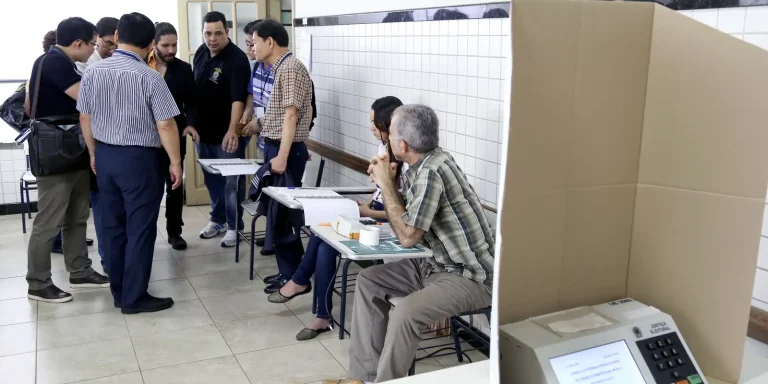 mulheres-com-medida-protetiva-podem-mudar-local-de-voto-em-sc