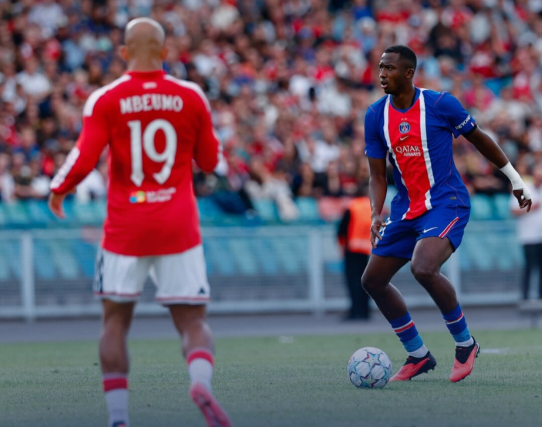 psg-empata-com-o-manchester-united-em-amistoso-antes-da-final-da-supercopa-da-uefa