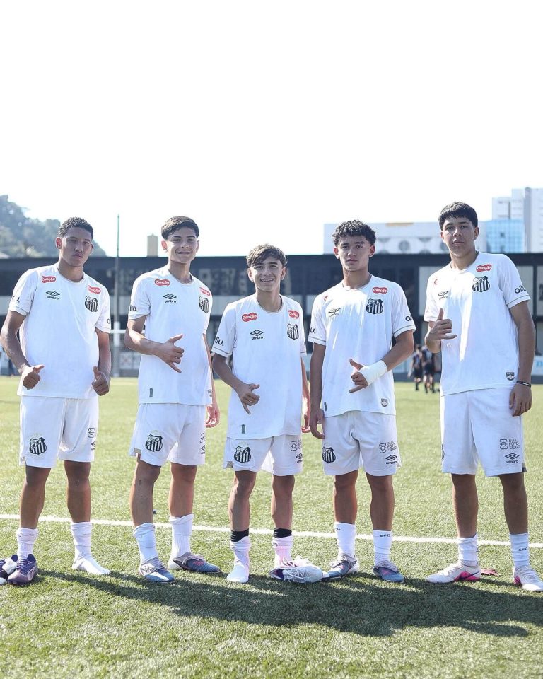 santos-fecha-primeira-fase-do-paulista-com-goleada-no-sub-15-e-vitoria-no-sub-17
