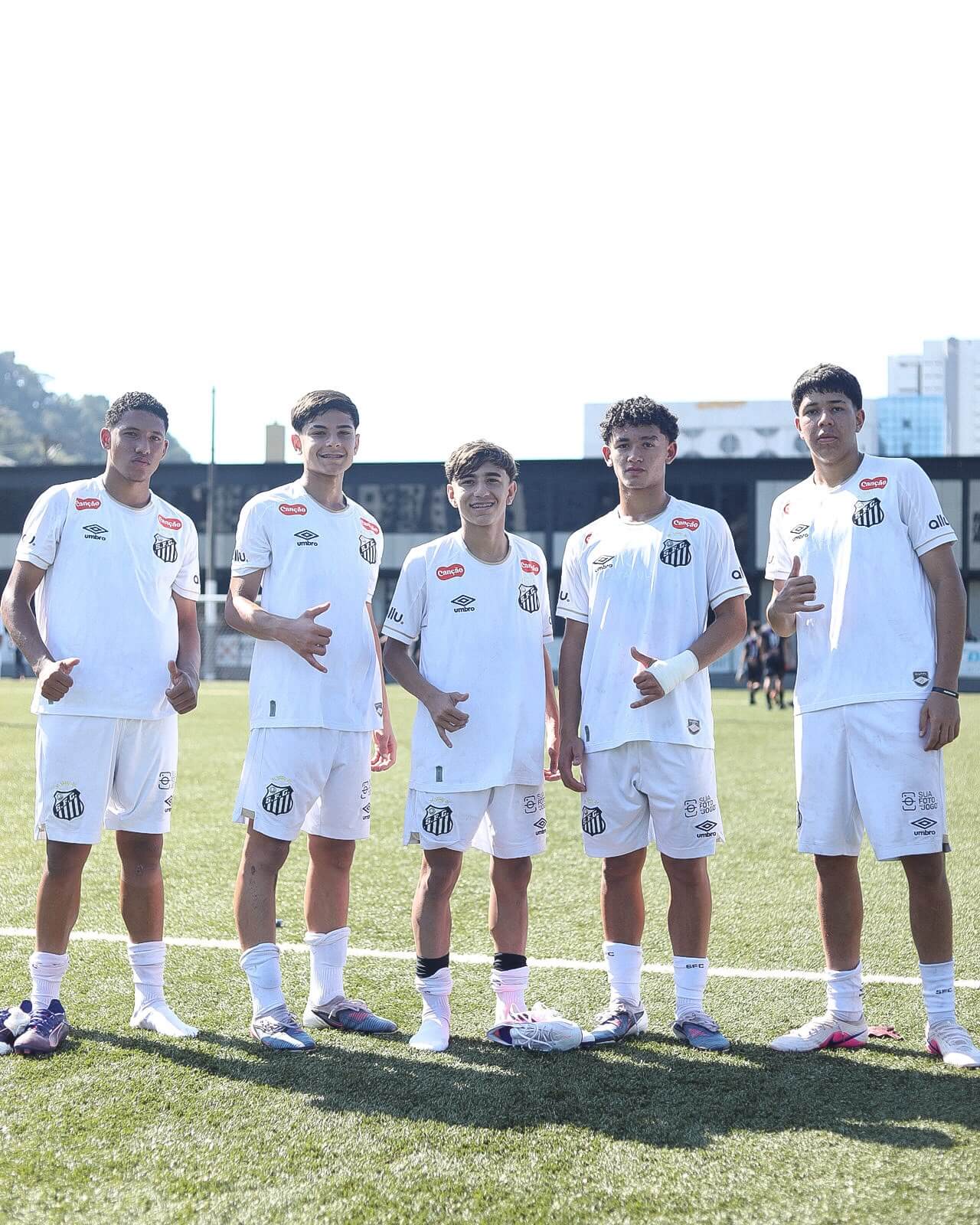 santos-fecha-primeira-fase-do-paulista-com-goleada-no-sub-15-e-vitoria-no-sub-17