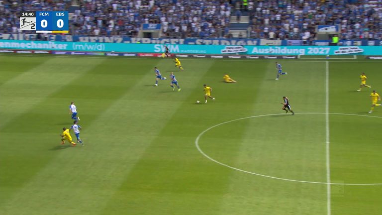 melhores-momentos:-magdeburg-1-x-6-braunschweig-pela-segunda-divisao-da-bundesliga