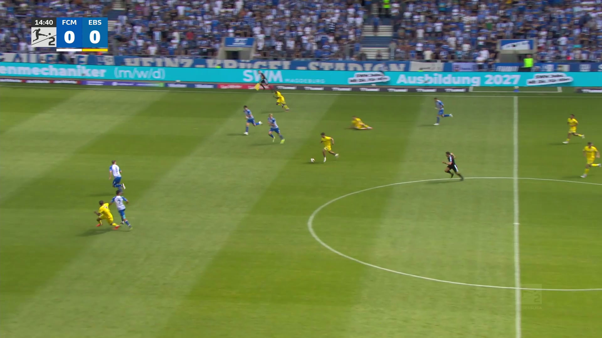 melhores-momentos:-magdeburg-1-x-6-braunschweig-pela-segunda-divisao-da-bundesliga