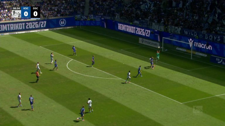 melhores-momentos:-karlsruher-sc-2-x-1-bielefeld-pela-segunda-divisao-da-bundesliga