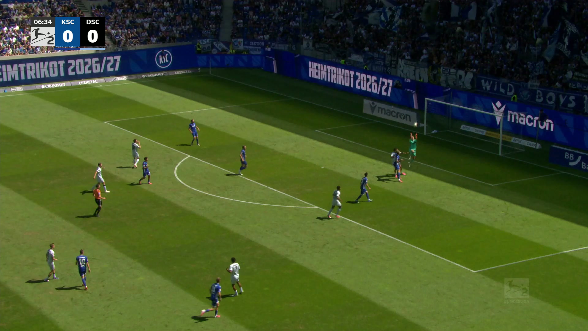 melhores-momentos:-karlsruher-sc-2-x-1-bielefeld-pela-segunda-divisao-da-bundesliga