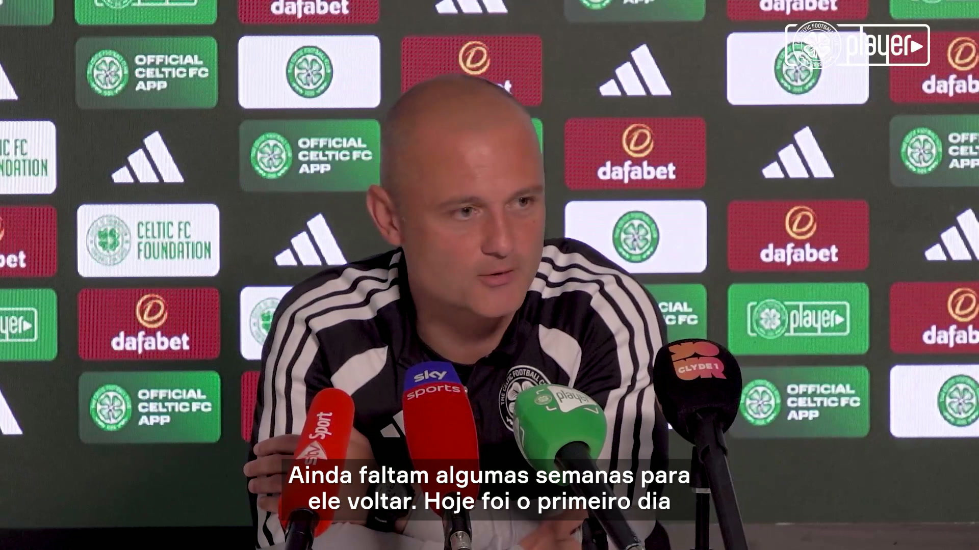 maloney-ve-o-retorno-de-jota-ao-celtic-com-muito-otimismo