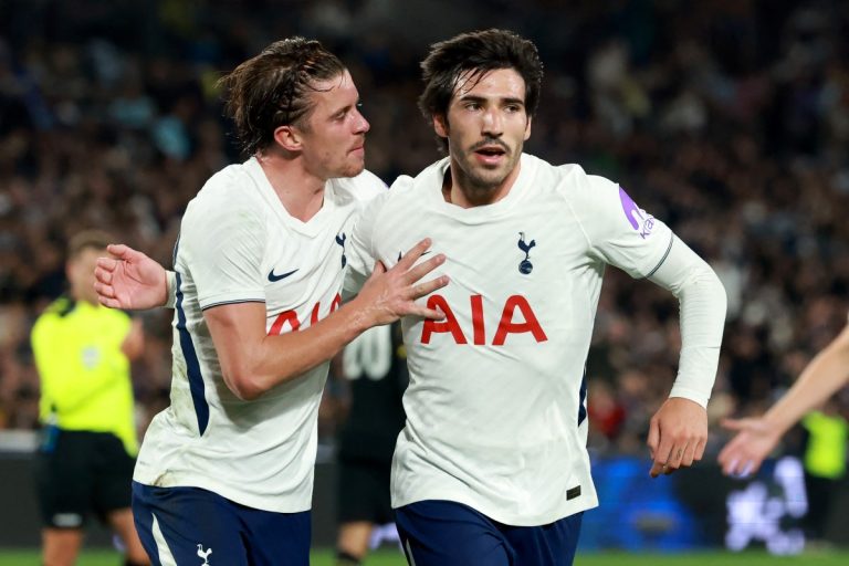 tottenham-fica-no-empate-com-o-getafe-em-duelo-de-pre-temporada