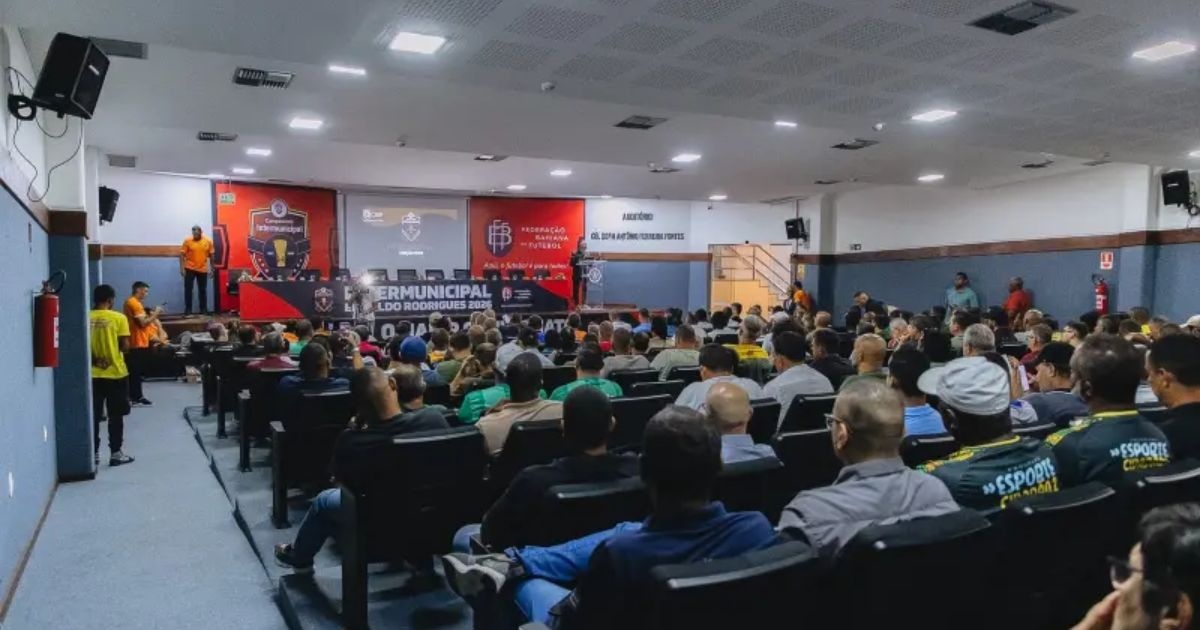 confira-os-confrontos-da-primeira-rodada-do-intermunicipal-2026