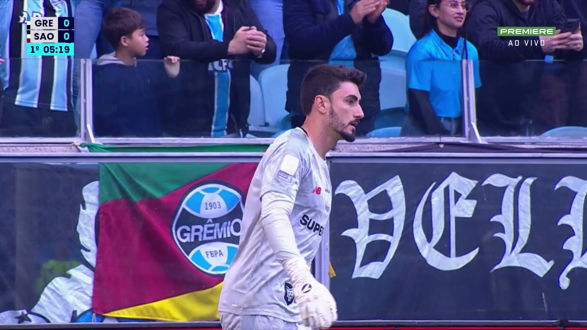 melhores-momentos:-gremio-2-x-1-sao-paulo-pelo-brasileiro