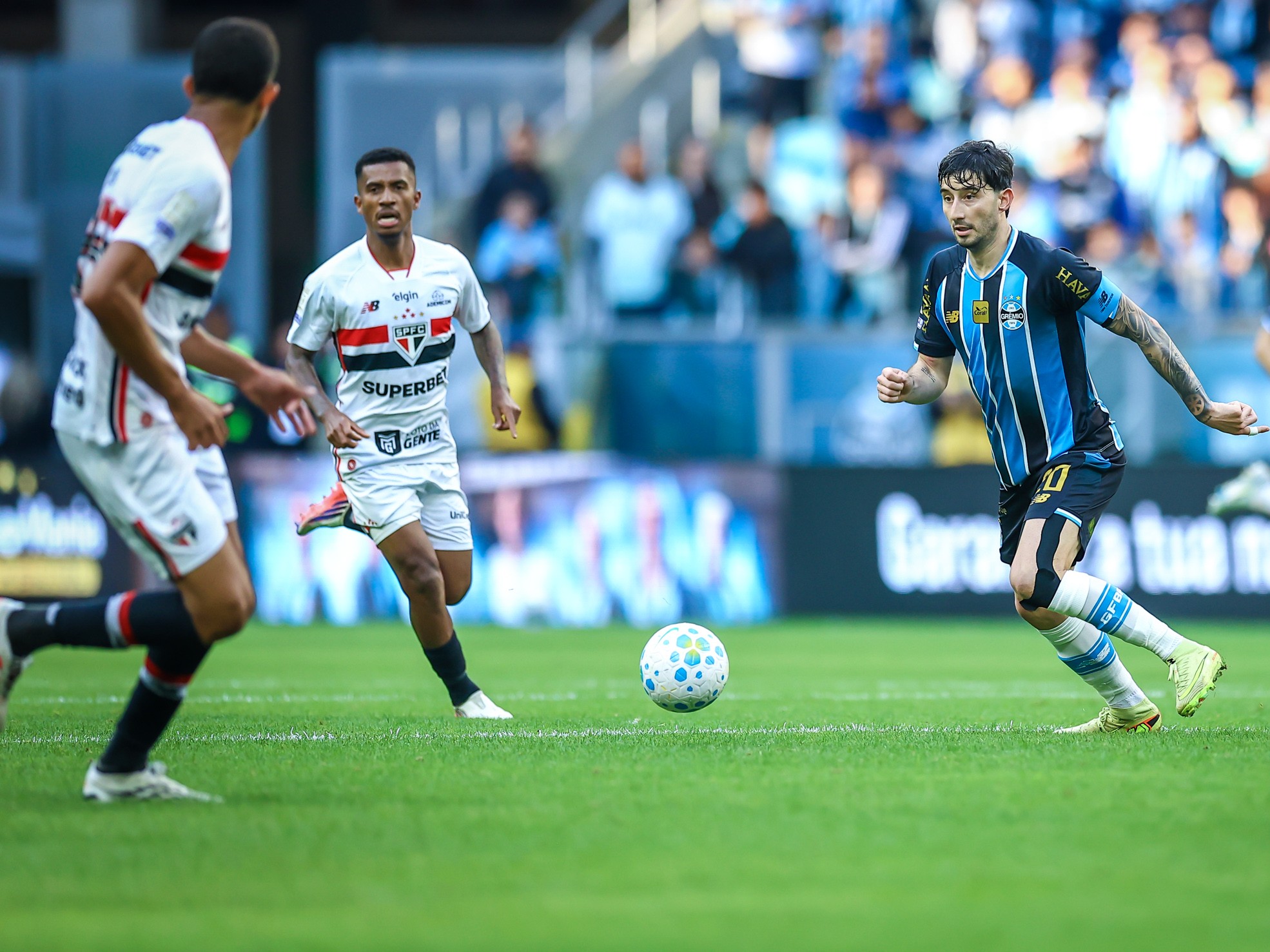 marcos-antonio-desabafa-e-pede-desculpas-a-torcida-do-sao-paulo-apos-derrota:-“e-lamentavel”