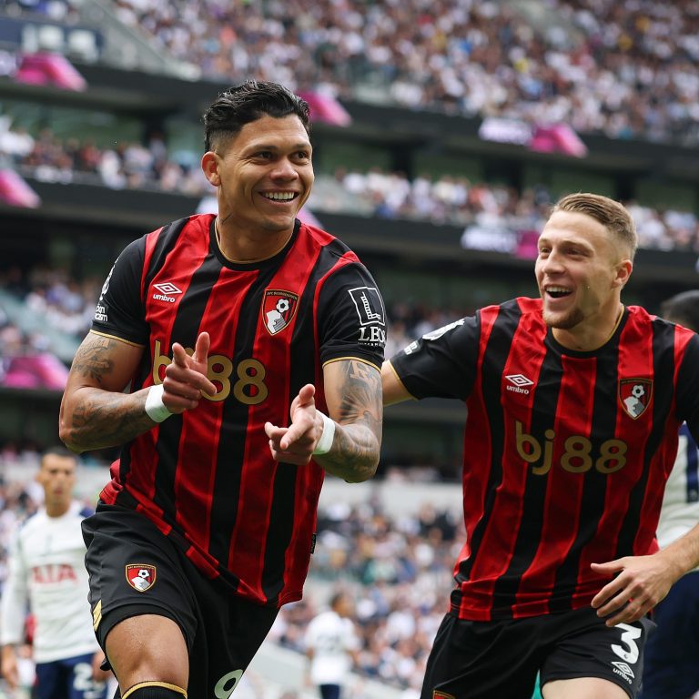 brasileiro-marca,-mas-bournemouth-fica-no-empate-com-o-betis-em-amistoso