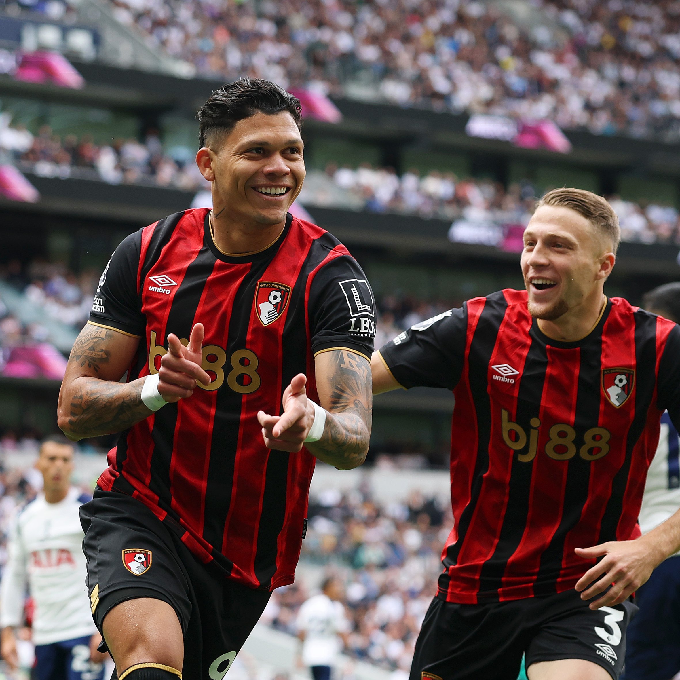 brasileiro-marca,-mas-bournemouth-fica-no-empate-com-o-betis-em-amistoso